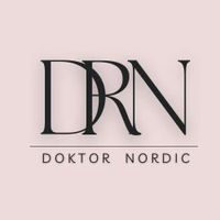 doktornordic