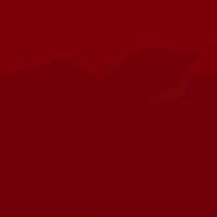 _red._._.thoughts._