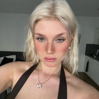 marlenekthr