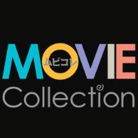 original sound - moviecollectionjp