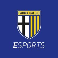 parmaesports