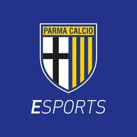 original sound - parmaesports