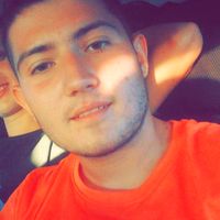 davidcontras