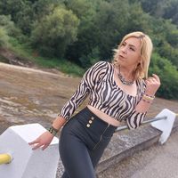 madalinahorga