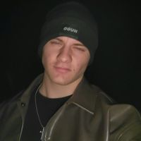 lou.e95