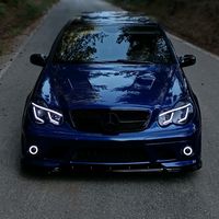 finest_w203