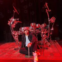 original sound - ramadanminev0