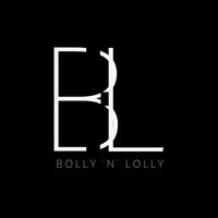 all.things.bolly