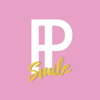 original sound - pandora.saga