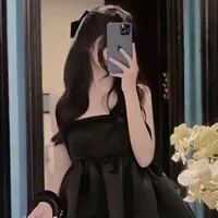 original sound - ayesha_editssss