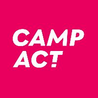 campact.de