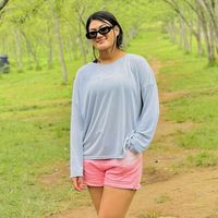 rabina.pdl