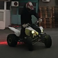 dobchoto_