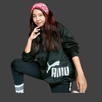 original sound - Delvi Nella