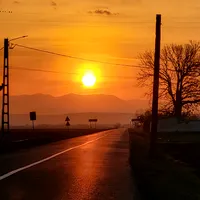 original sound - g.marinela