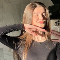 itzz_kmjlea