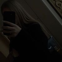 aml_94z