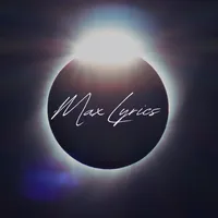 original sound - max.lyrics6