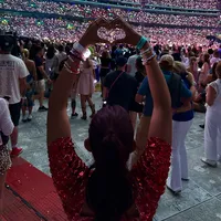 original sound - andspeaknow