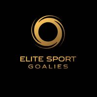 elitesportgoalies