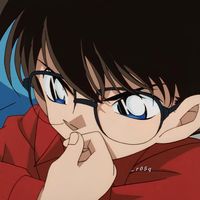 オリジナル楽曲 - Rin.