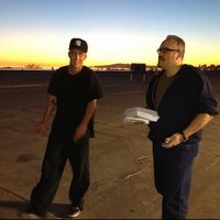 ursugadaddy.muhammed