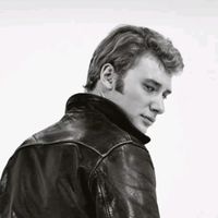 johnnyhallydayfrance