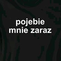 6paranoja6
