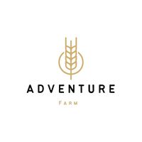 adventure_farm