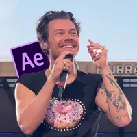 original sound - mqximxffs