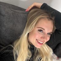 terrys_sweet04