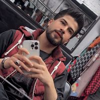 user8780819854722