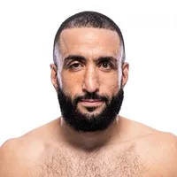 original sound - mmageorgie