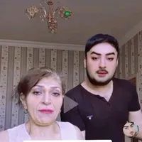 original sound - esqin_derya_singer