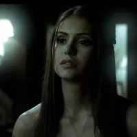 original sound - edtsrc