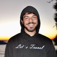 eloy_0177