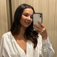 ella.morg