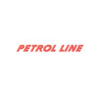 petrolline