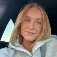 shaileyyvht