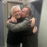 paolociolettofficial