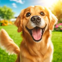 Mon chien est comme un fils