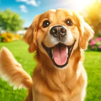 original sound - sourirecanin