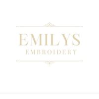emilysembroidery