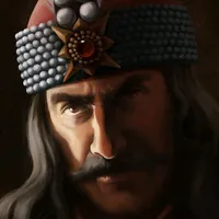 original sound - topvideo5446