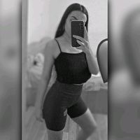 sunet original