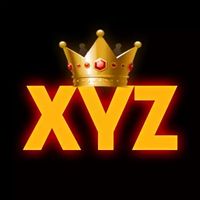 xyz_motywacja