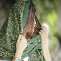 mahpri_afg