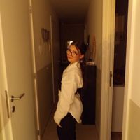 miley_declercq_enfin