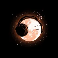 original sound - ileyna__13