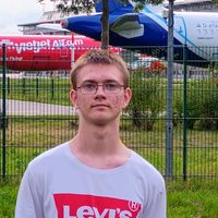 kacper.plociennik5